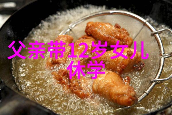 揭秘国内十大海岛旅游胜地发现中国沿海最美之冠