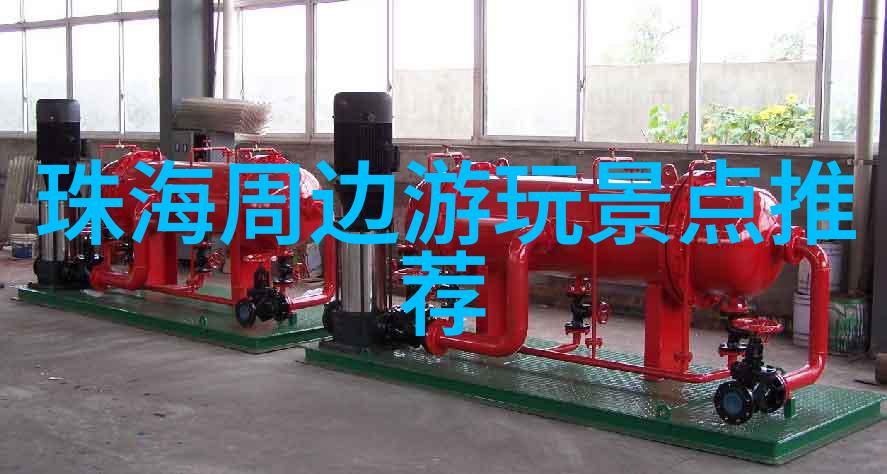 中国11月复航外国人入境政策全面解锁