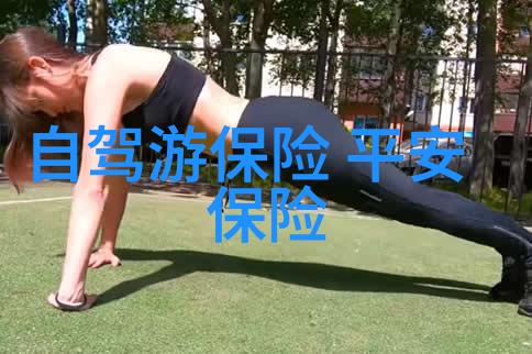 上海人气最旺的十大景点我带你去那些超火爆的上海热门景区
