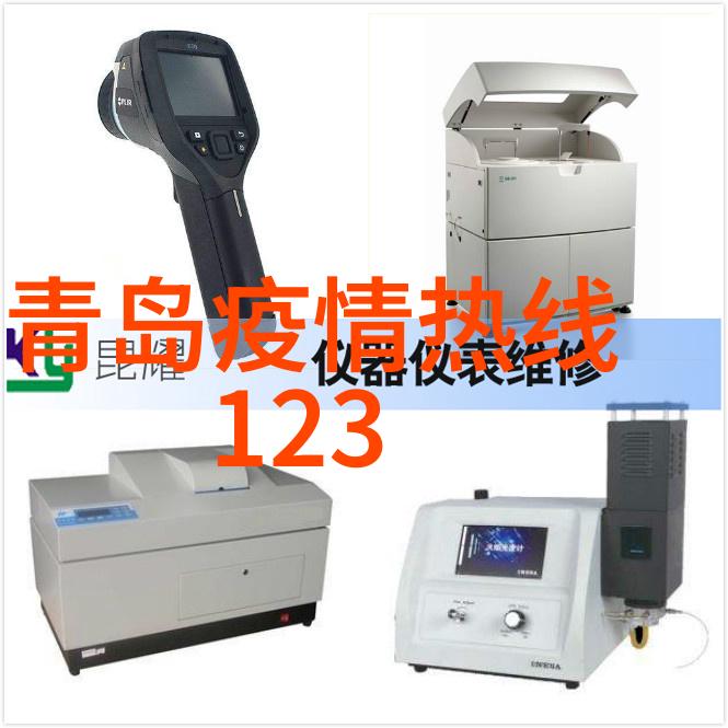 你是否准备好体验西安的一日游这份攻略将带你深入了解这座古城的精髓