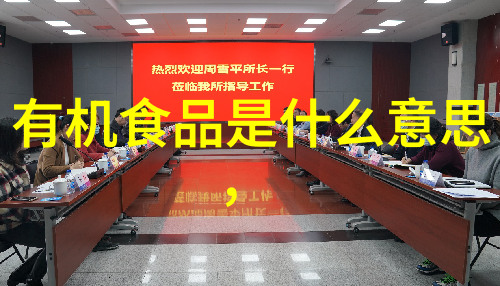 云南省各大城市之间交通运输方式有哪些选择