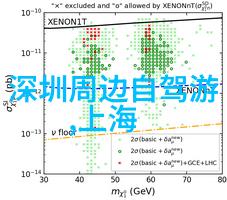 自行车骑行视频网红的巨人TCR6600在2016年1月12日上午1052分大放异彩仿佛一位勇敢的骑士
