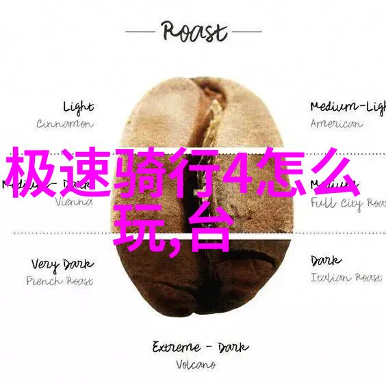 西湖梦韵碧波荡漾的诗意时光