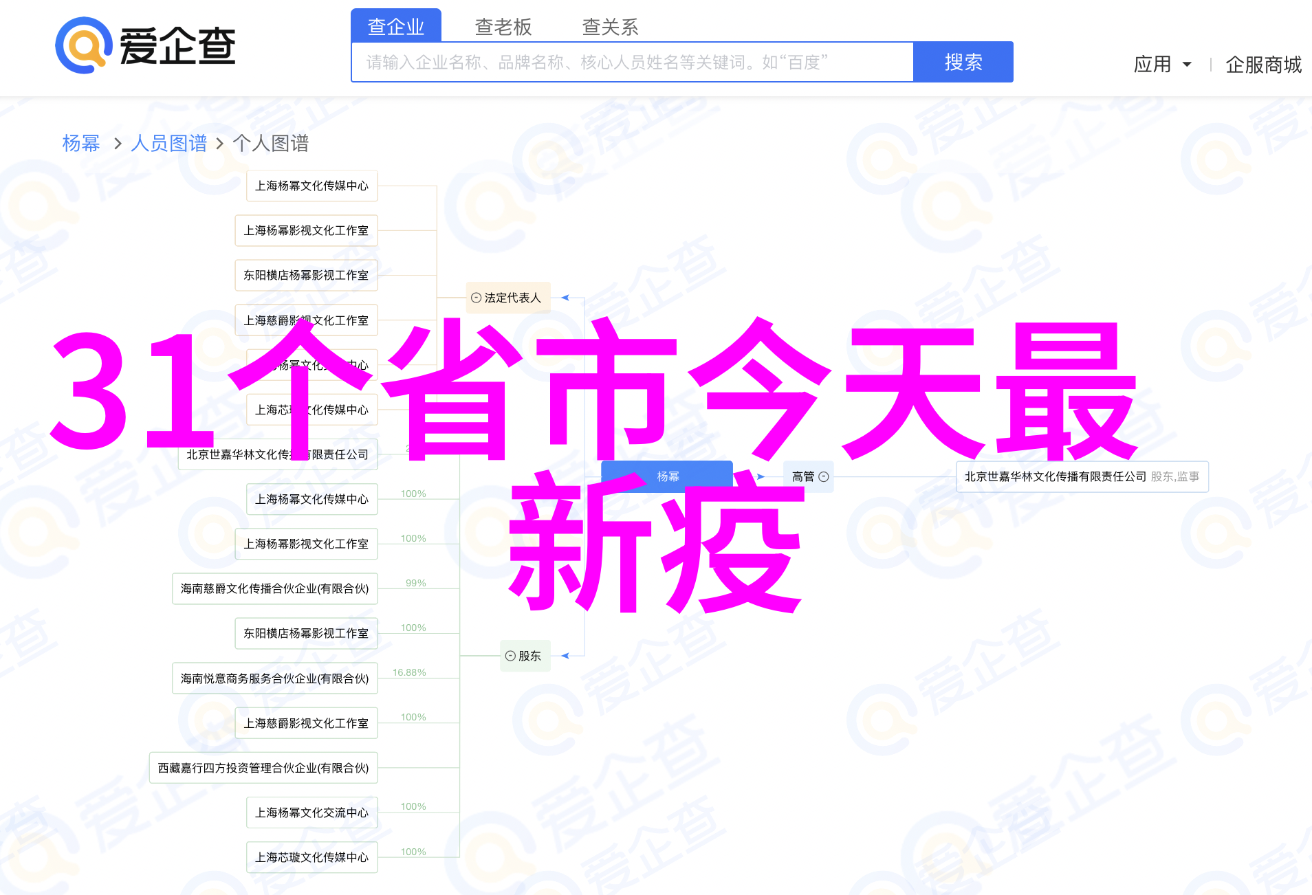 老年人去哪里旅游比较好-探秘全球适合金婚旅行目的地