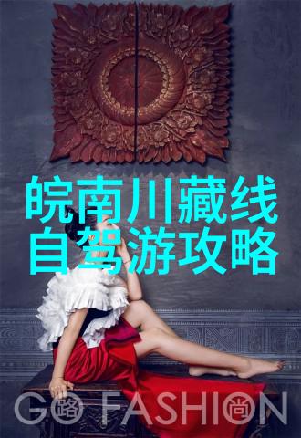 在扬州大市游客该如何避免被骗