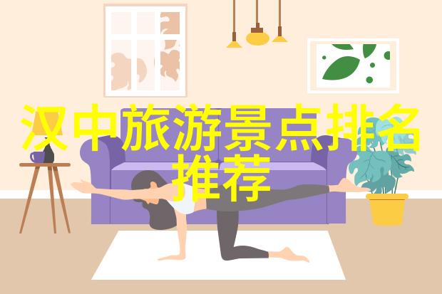 初中游记作文600字范文我校初三的我们青春背后的风景线