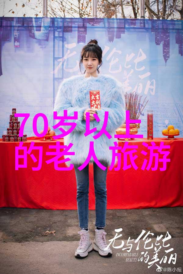 济南有什么好玩的地方景点推荐-探索青城古都济南必游10大奇妙景点