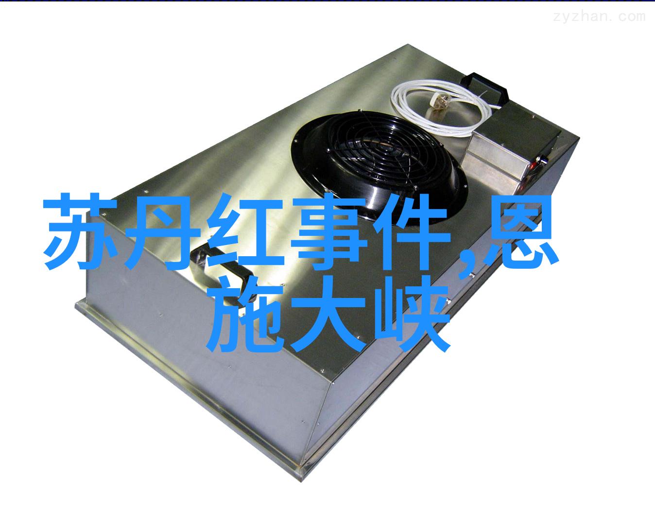 杭州周边自驾游-探索西湖之恋杭州周边一日游指南