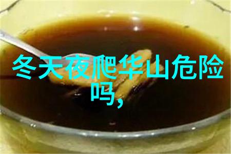 北海旅游攻略探索珠穆朗玛峰的姊妹湖