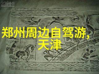 绿茵场上的魔力公园中那些让人难以抗拒的游乐魅力
