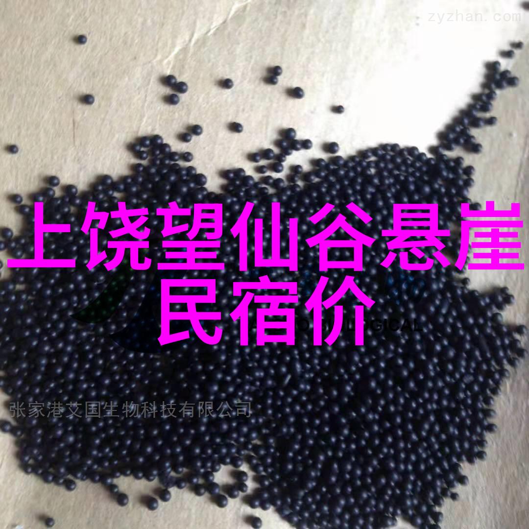 文化探秘揭秘中国古迹之旅自驾游线路