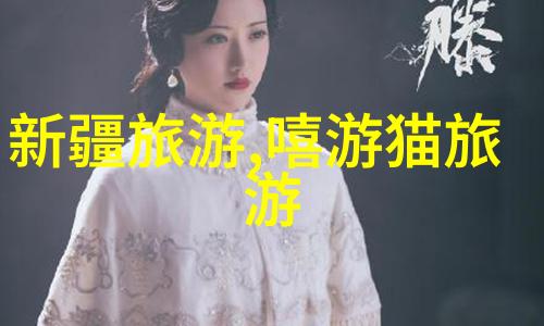 九寨沟几月份去最好-春雨绘彩探秘九寨沟最佳游玩月份