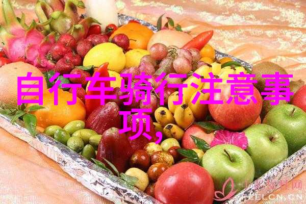 卡塔尔属于亚洲位于阿拉伯半岛是一片热情洋溢的旅游天堂无论是追求文化探索还是享受沙滩SPA你都能在这里