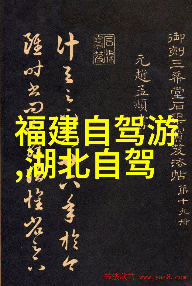 在香港你应该预期怎样的价格来支付短期租房费用