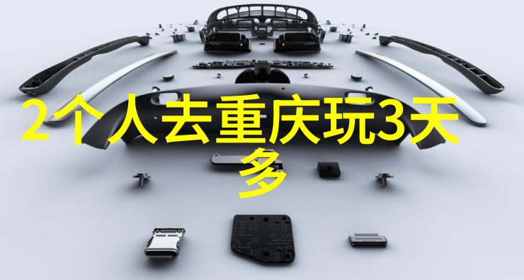 苏州自驾游寻觅古韵的美丽篇章