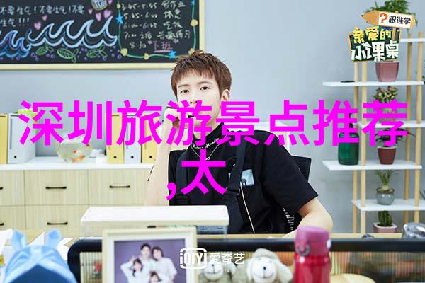 24小时内新增本土无症状感染者数据更新情况分析以及相关预警信息发布