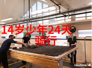 高原氧吧呼吸新鲜空气稻城亚丁的最佳徒步路线有哪些