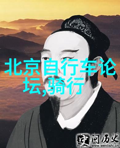 海韵绘影探秘鼓浪屿的七大不可错过景点