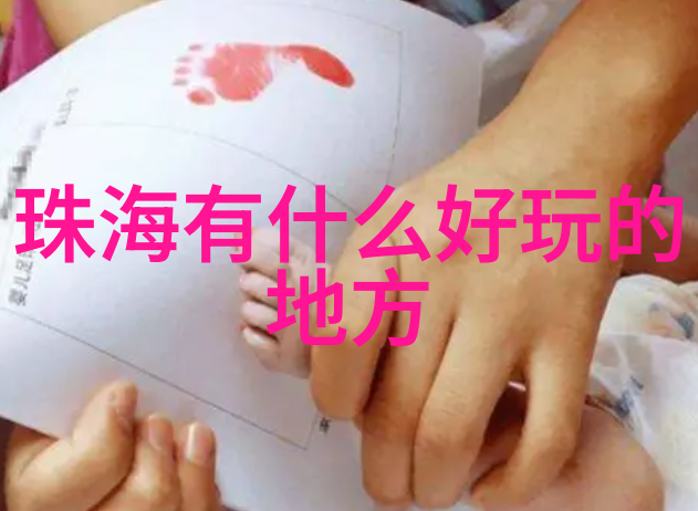 俄罗斯旅游最佳季节我来告诉你什么时候去最好