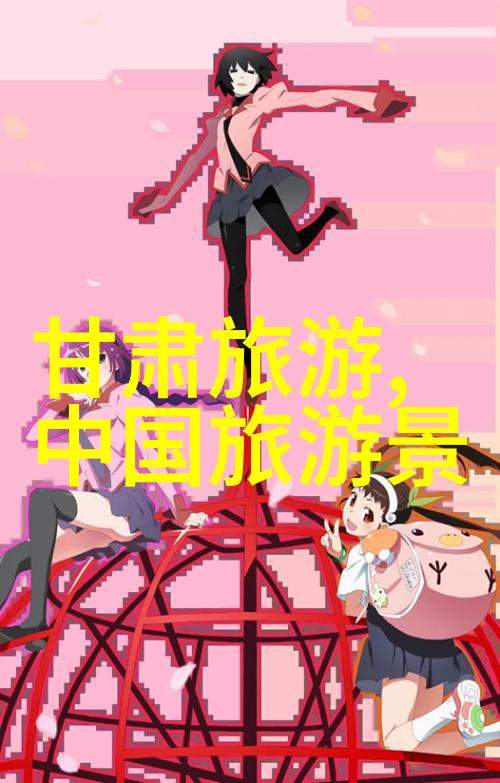 姐姐说家里没人我们可以那个视频偷偷看当空房变成我们的私密影院