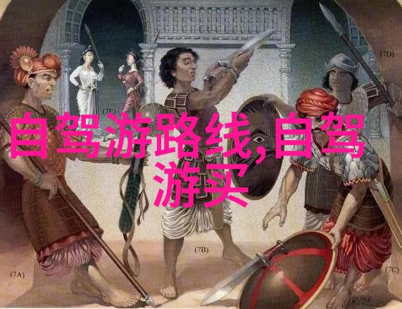 公路骑行选什么自行车从钢铁战士到轻盈飞翼揭秘不同风格自行车的选择与使用