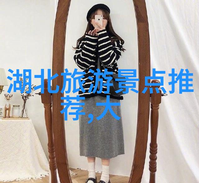 大理五日游行程规划与预算分析一项基于实际旅游数据的成本效益研究