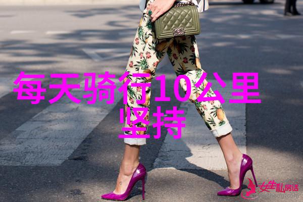 旅游团购出行计划旅行社推荐