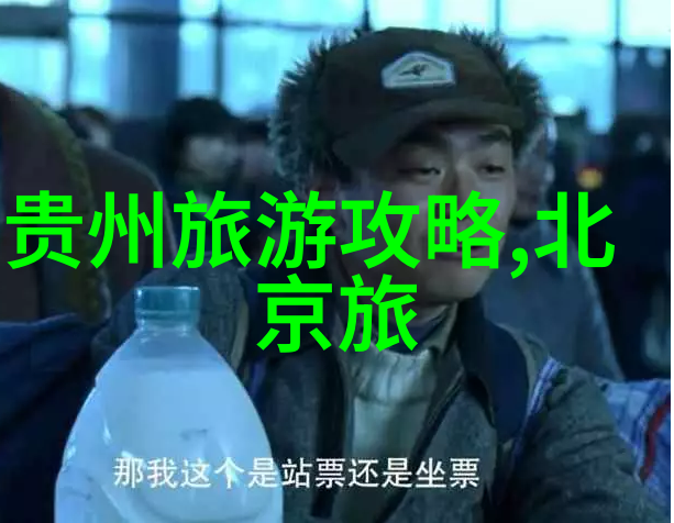 主题-字数的挑战探索400字篇章的艺术与限制