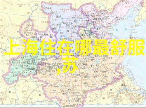 唐僧西取经路从浙南山林到天界宝藏