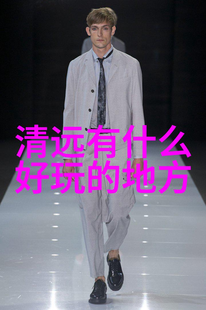 社交距离成为新常态城市规划如何适应长期隔离生活方式