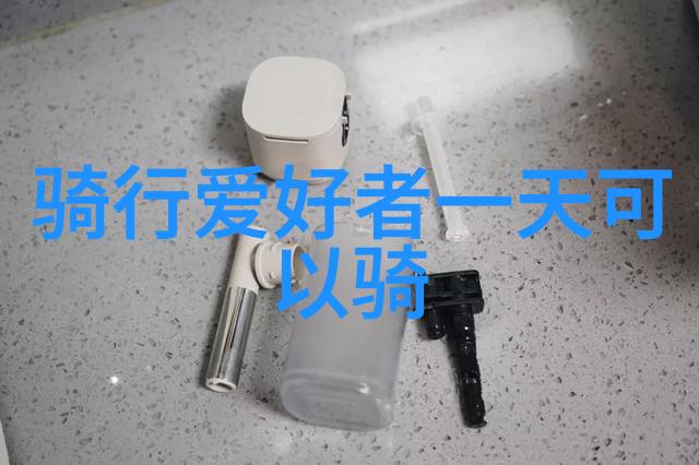烟台美食盛宴品味海鲜与山珍