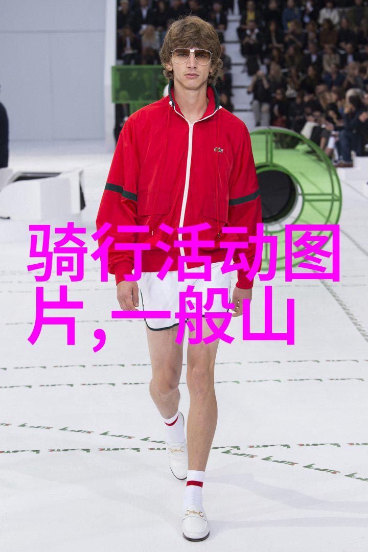 主题-画卷里的西游记故事与艺术的交响
