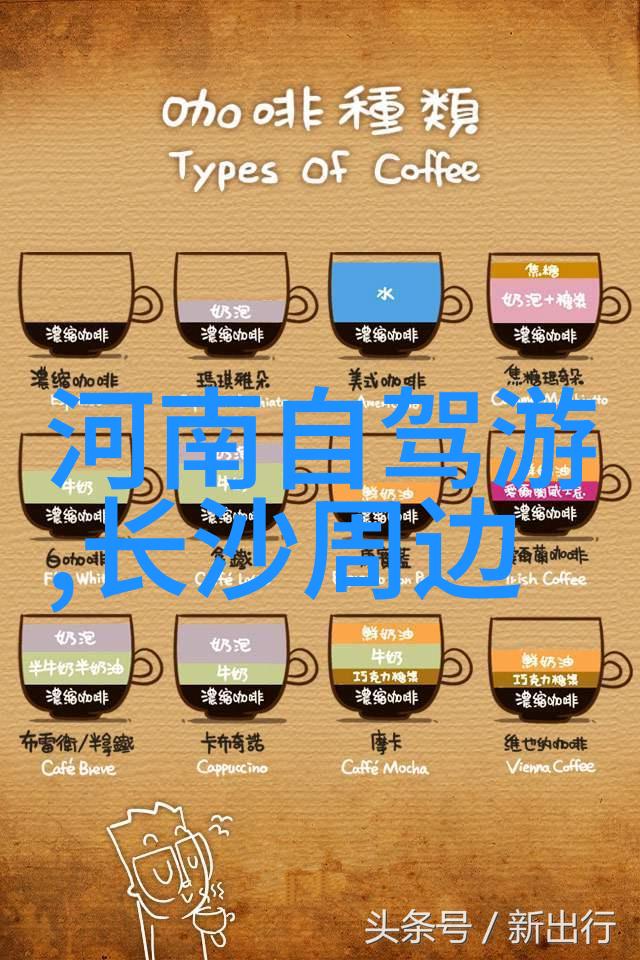 云南怎么玩路线自由行-绚烂云南探索大理洱海丽江古城与香格里拉的秘密