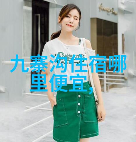 三个人换着躁B一PL - 团队协作中的创意激发与压力分散