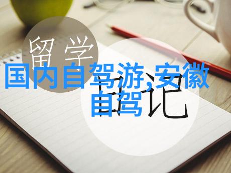 2022年全球3月解封我是幸运的见证者世界慢慢重启的故事