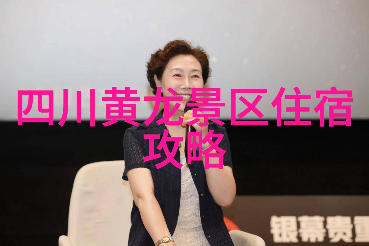 云南大理美食大盘点尝遍当地特色小吃