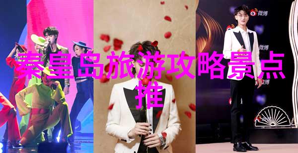 呼唤蓝天白云分享100款激发孩子想象力的家庭户外游戏