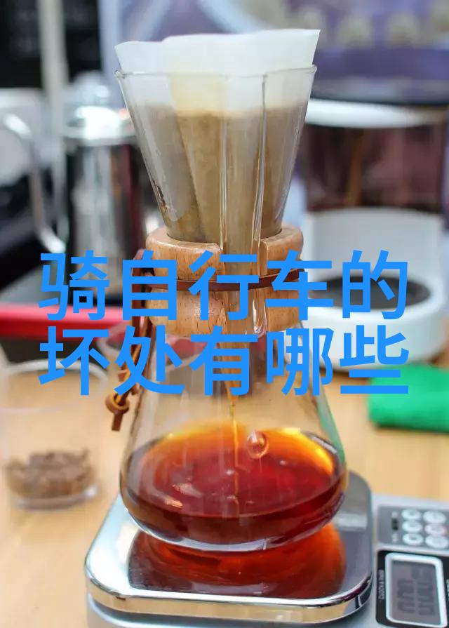 寻找梦想的起点参加数学建模竞赛的心得