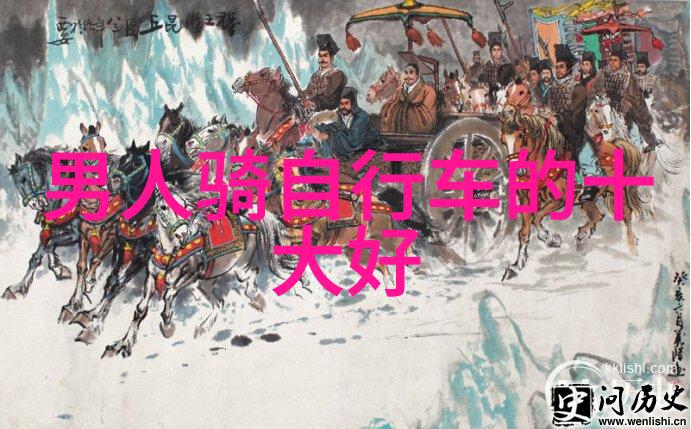 窈窕如她我曾遇见的那位倩影