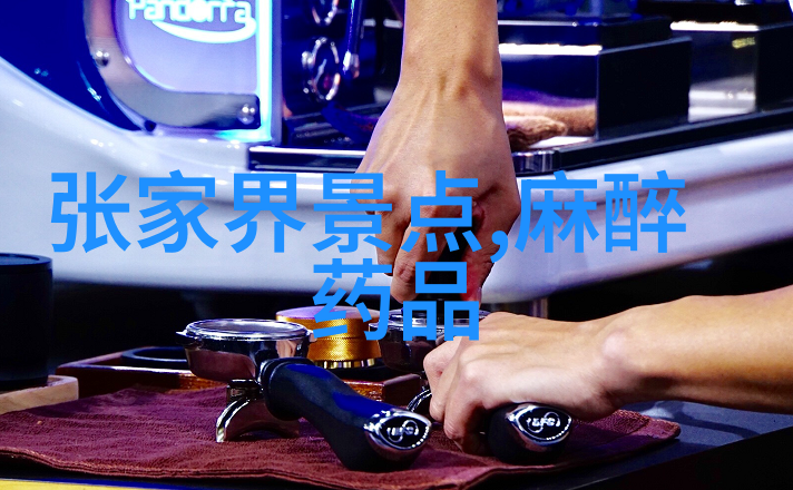 锡林浩特大草原的悠扬呼噜声