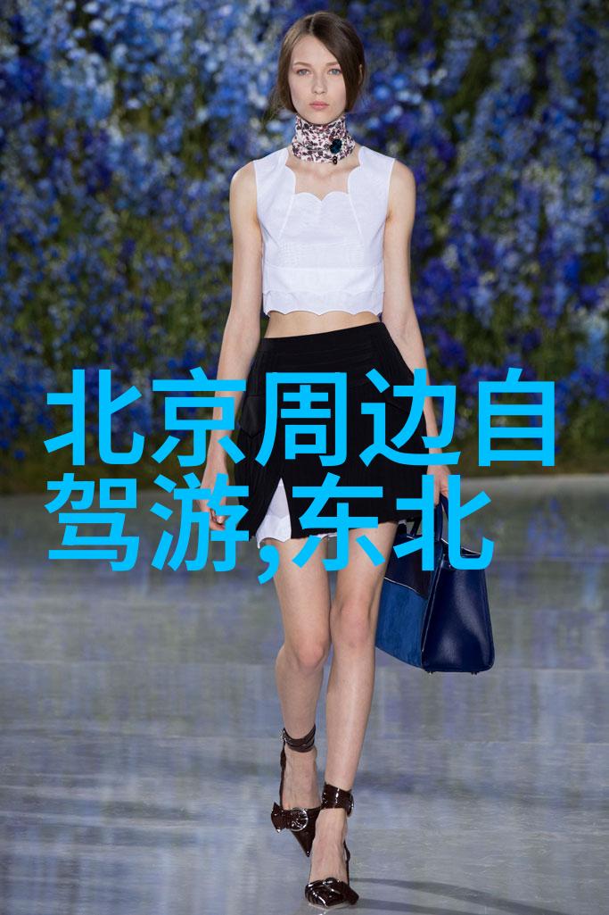 3月春暖花开的美丽之旅三月最佳旅游目的地