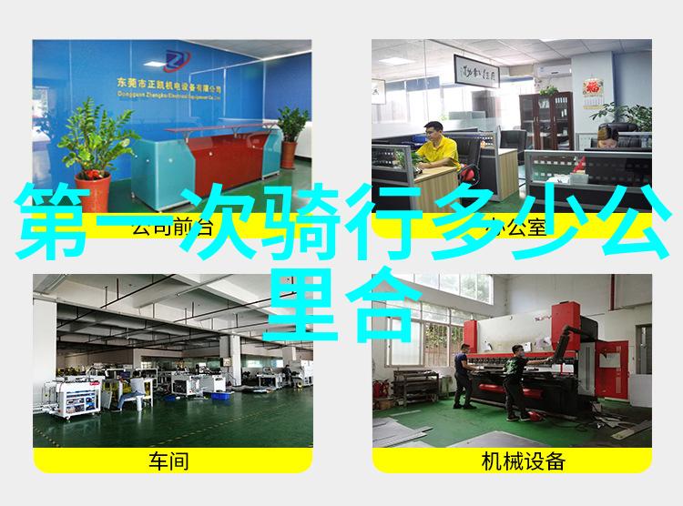 湖州哪些景点最适合家庭游玩