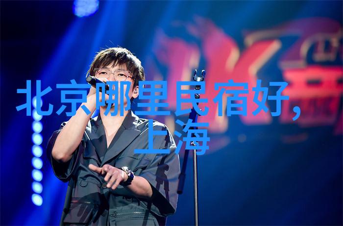 说服好兄弟让一堆人C我的秘诀如何巧妙地说服朋友让更多人关注你