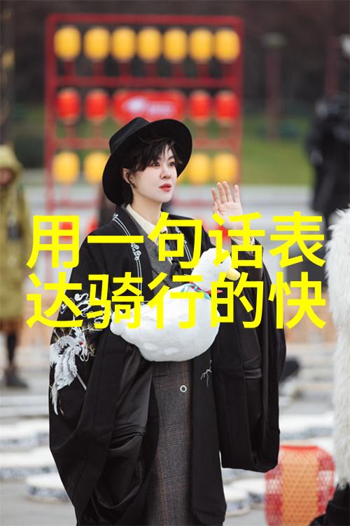 西双版纳有什么特色主题公寓可以让我们的旅程更有趣吗