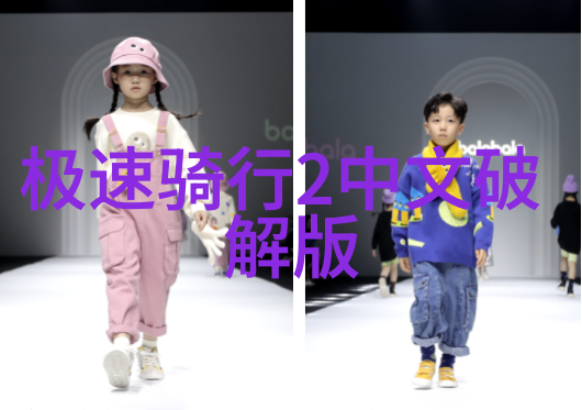中秋假期国内旅游超8815万人次我国民众在中秋节假期里选择了家外之家的温馨国内各地的美丽景色