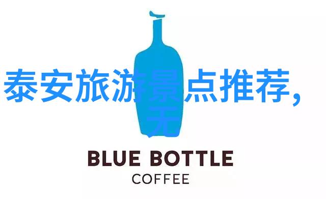 粮道街美食攻略线路我在粮道街的美食探险从早点到夜宵一步不落
