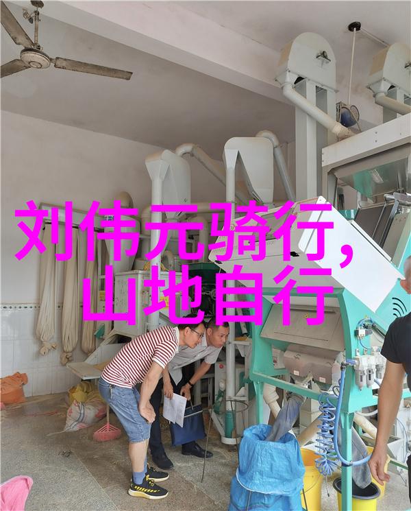 三亚旅游全攻略揭秘海南美丽岛的每一个角落