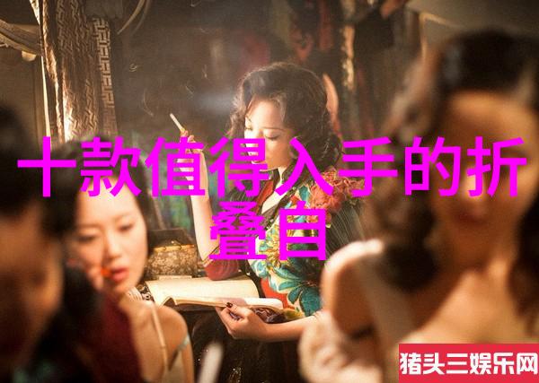 北京街头的皇家小吃从烤鸭到麻辣烫的送人之道