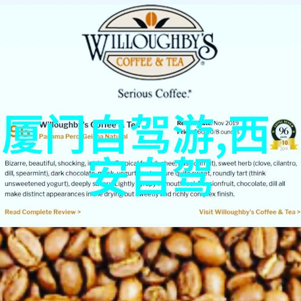 夏日欢乐探秘最适合孩子们的七月旅游城市