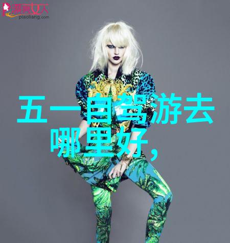 少林寺行者探秘陈仕红木休闲品鉴之旅